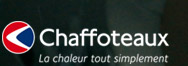 chaffoteaux_logo[1]
